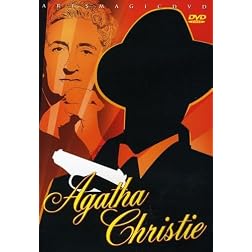 Agatha Christie