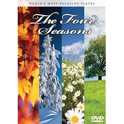 Four Seasons