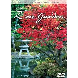 Zen Garden