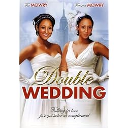 Double Wedding