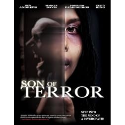 Son of Terror