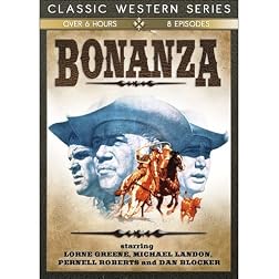 Bonanza 1