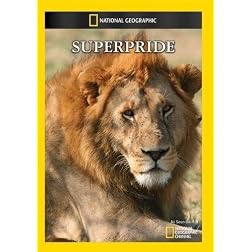 Superpride
