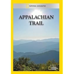 Appalachian Trail
