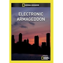 Electronic Armageddon