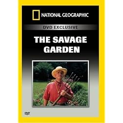 Savage Garden
