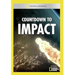 Countdown to Impact