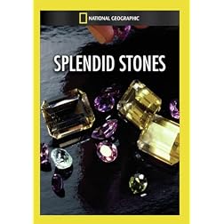 Splendid Stones