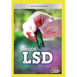 Inside LSD