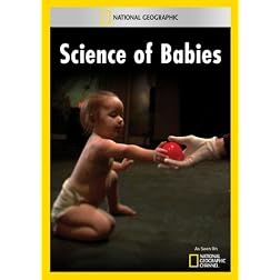 Science of Babies