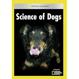 Science of Dogs