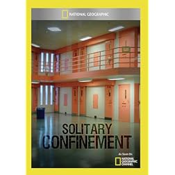Solitary Confinement