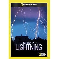 Struck By Lightning