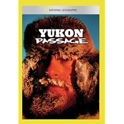 Yukon Passage