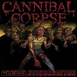 Global Evisceration