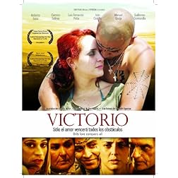 Victorio