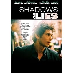 Shadows and Lies