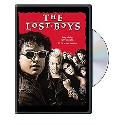 The Lost Boys
