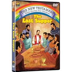 Last Supper