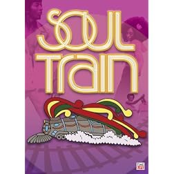Best Of Soul Train Vol. 2
