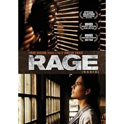 Rage (Rabia)