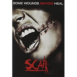 Scar