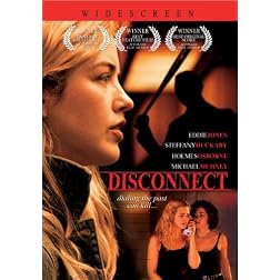 Disconnect
