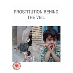 Prostitution Behind the Veil