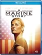 A Marine Story [Blu-ray]