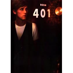 Room 401