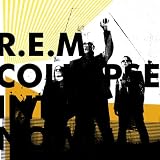 Collapse Into Now by R.E.M.