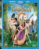 Tangled