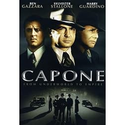 Capone