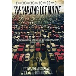 Parking Lot Movie