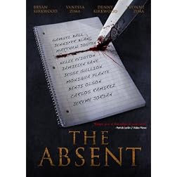The Absent