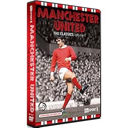 Manchester United 1