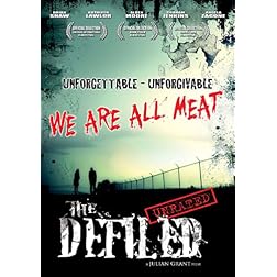 The Defiled
