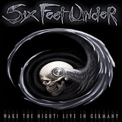 Wake the Night