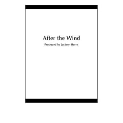 After the Wind