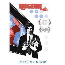 Auteur