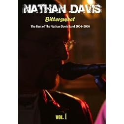 Bittersweet Volume I
