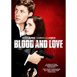 Blood and Love