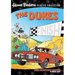 Dukes