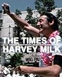 The Times of Harvey Milk (The Criterion Collection) [Blu-ray]