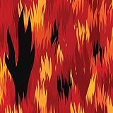 The People's Key by Bright Eyes