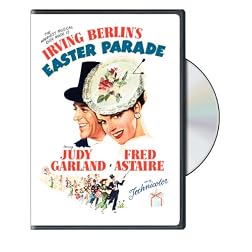 Easter Parade