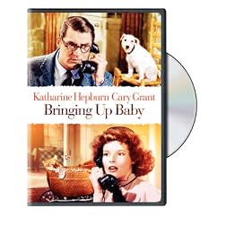 Bringing Up Baby