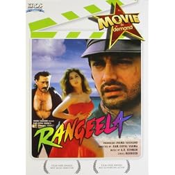 Rangeela