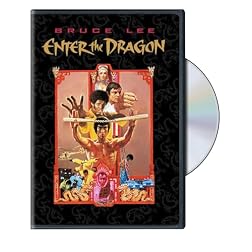 Enter the Dragon