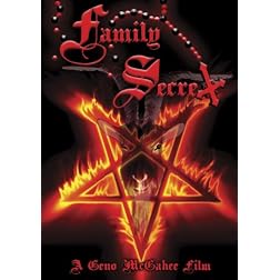 Family Secret